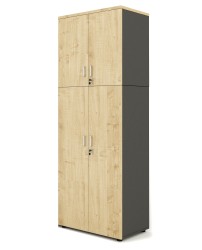 Regał eOP-182