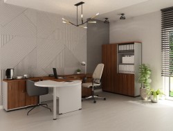 Meblomart zestaw Z-46 P