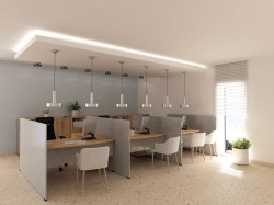 KOLEKCJA eOPTIMAL ZESTAW Z-53