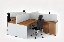 zestaw eOPTIMAL Z-54-03.43