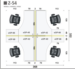 zestaw_eoptimal_Z-54
