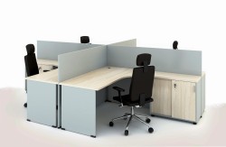 zestaw eOPTIMAL Z-54-13.43