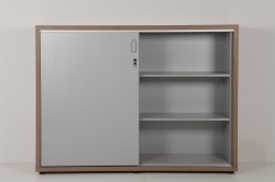 regał eQM-10 P_.jpg