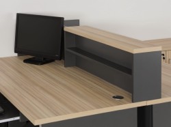 ZASTOSOWANIE PRZEGRODY eOP-55-N-140