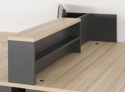 ZASTOSOWANIE PRZEGRODY eOP-55-N-140