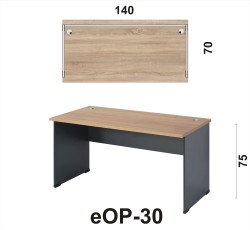 BIURKO eOP-30