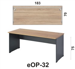 BIURKO eOP-32