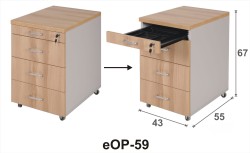 Kontener eOP-59