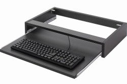 BLAT WYSUWANY eOP-54 - POZYCJA OTWARTA