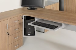 ZASTOSOWANIE KONENERA eOP-57