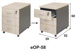 KONTENER eOP-58