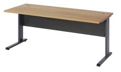 Biurko eOP-32 STod przodu