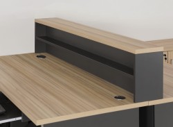 Przegroda eOP-55-A-160