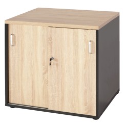 kontener eOP-67 od przodu