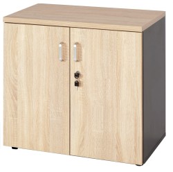 Kontener eOP-76 od przodu