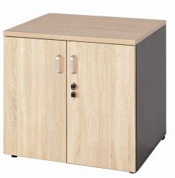 Kontener eOP-77 od przodu