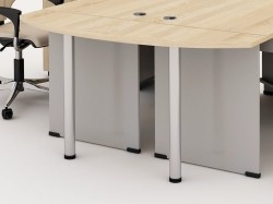 Zastosowanie dostawki eOP-50-140