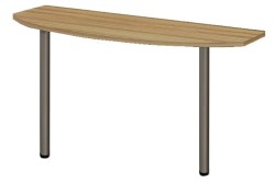 Dostawka eOP-49-140