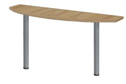 Dostawka eOP-50-140