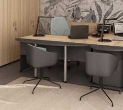 Zastosowanie dostawki eOP-49-140