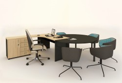 Zastosowanie dostawki eOP-52-140