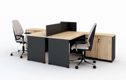 Zastosowanie przegrody eOP-55-140