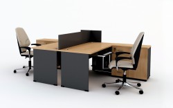 Zastosowanie przegrody eOP-55-160