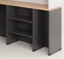 Zastosowanie modułu eNT-04-50