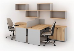 Zestaw mebli eOPTIMAL Z-81