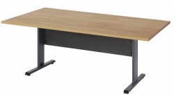 Stół eOP-83-200 ST