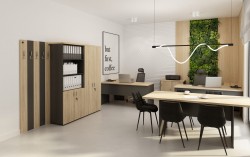 Zestaw eOPTIMAL Z-83