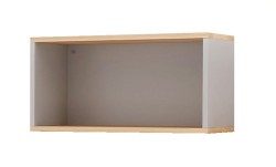 Półka wisząca eOP-68