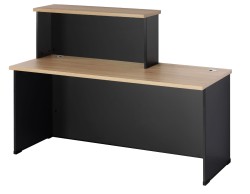 Lada LN-02-160+100 L - widok wewnętrzny