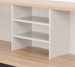 Zastosowanie modułu eNT-05-30