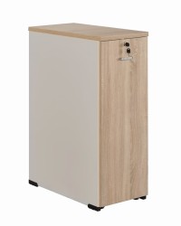 Szafka boczna eOP-79 P
