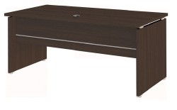 Biurko ePR-02-180 widok zewnętrzny