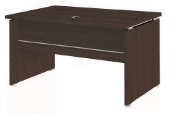 Biurko ePR-02-140 widok zewnętrzny