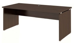 Biurko ePR-02-200 widok wewnętrzny