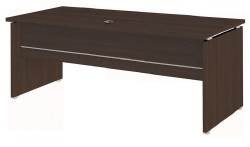 Biurko ePR-02-200 widok zewnętrzny