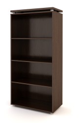 Regał otwarty ePR-40