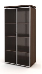 Regał witryna ePR-43B