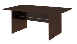 Stół gabinetowy ePR-06-160