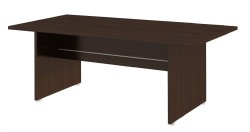 Stół gabinetowy ePR-06-180