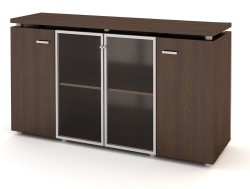 Regał witryna ePR-24