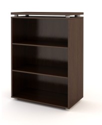 Regał na segregatory ePR-30