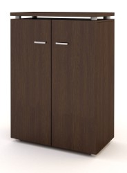 Regał ubraniowo gospodarczy ePR-31W