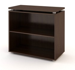 Regał otwarty ePR-20