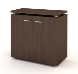 Regał aktowy ePR-21