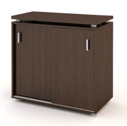 Regał aktowy ePR-22