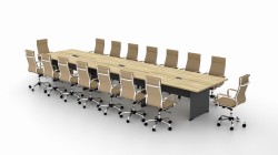 Przykład zastosowania stołu eOP-84-520